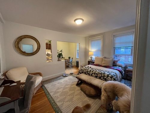 33-52 Strathmore Rd, Boston, MA, 02135-7945 | Card Image
