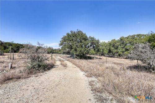 101 Purple Sage St, Driftwood, TX, 78619-8030 | Card Image