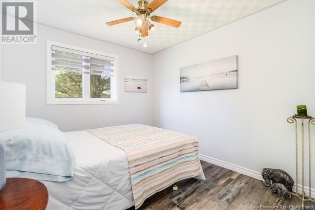 52 Gregg Settlement Rd, House other with 4 bedrooms, 2 bathrooms and null parking in Centreville NB | Image 25
