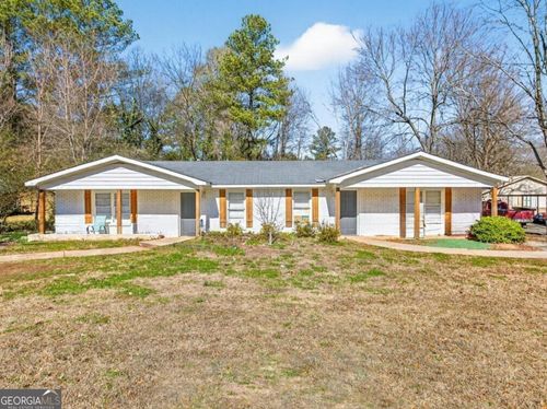 540 Aubrey Dr, Athens, GA, 30606-0453 | Card Image
