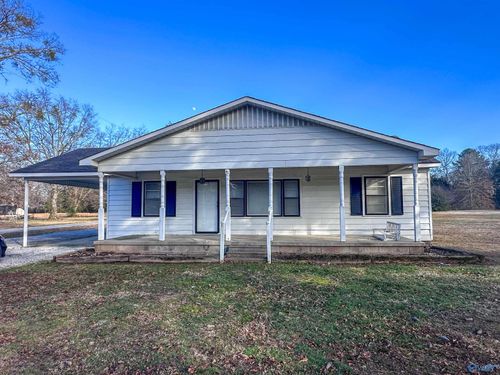 2008 Shady Grove Lane Sw, Decatur, AL, 35603 | Card Image