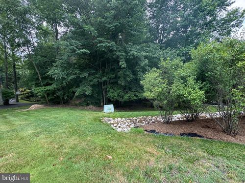 8800 Stratford Ct, OWINGS, MD, 20736-3601 | Card Image