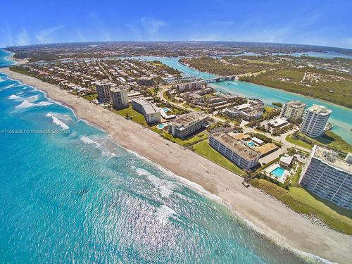 apt-204-350 Beach Rd, Tequesta, FL, 33469-2824 | Card Image