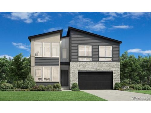 3283 Ironton Dr, Loveland, CO, 80538-4258 | Card Image