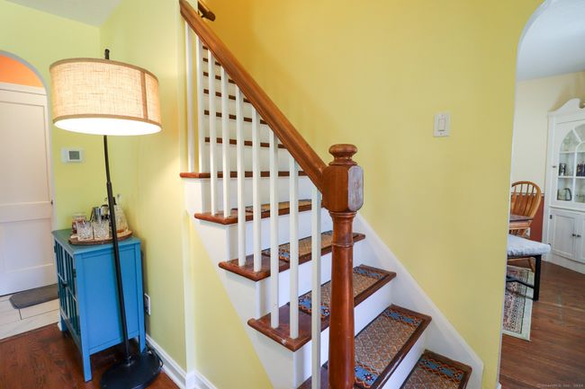 278 Goodwin St, House other with 3 bedrooms, 2 bathrooms and 3 parking in East Hartford CT | Image 15