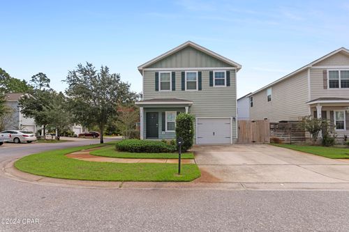 75 Mosaic Oaks Circle, Santa Rosa Beach, FL, 32459 | Card Image