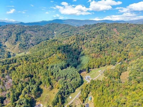 TBD Clark Swift Rd, Vilas, NC, 28692 | Card Image