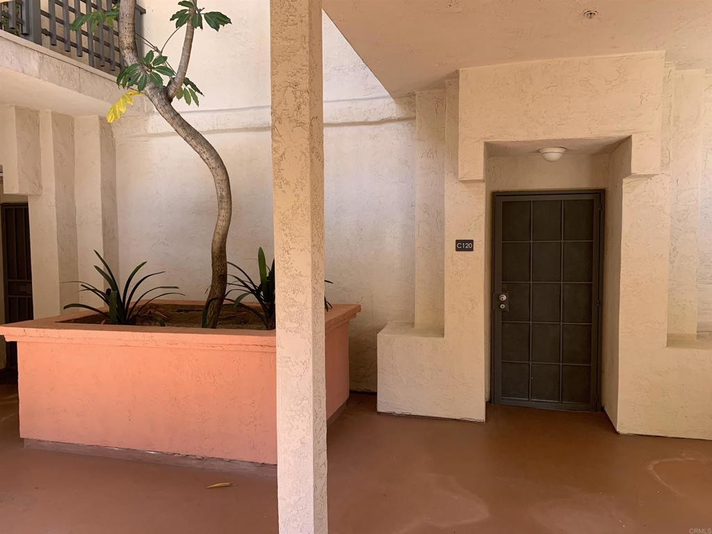 Residential in San Diego 4