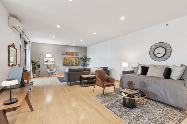 UNIT-410 - 3104 W Lake St, Condo with 1 bedrooms, 1 bathrooms and null parking in Minneapolis MN | Image 26