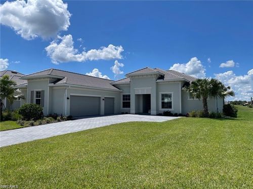 6003 Diamonte Pl, Ave Maria, FL, 34142-5132 | Card Image