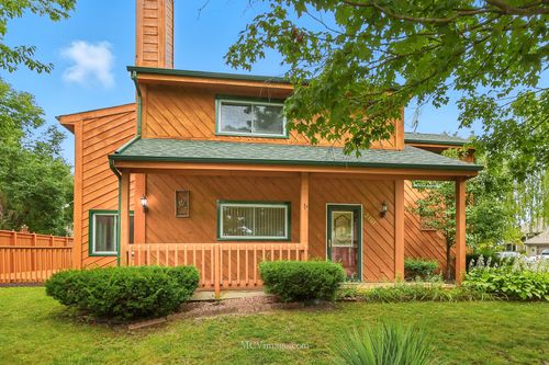 2101 Babst Ct, Lisle, IL, 60532-2853 | Card Image