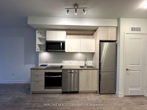 402-100 Dalhousie St, Toronto, ON, M5B0C7 | Card Image