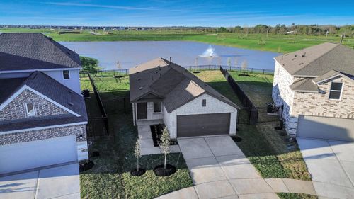 3096 Sunset Glory Day, Katy, TX, 77493-5930 | Card Image