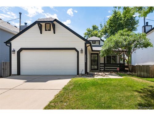 20990 E 45th Ave, Denver, CO, 80249 | Card Image