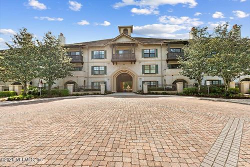 210-965 Registry Boulevard, St Augustine, FL, 32092 | Card Image