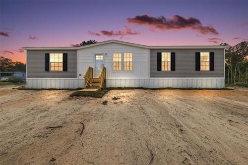 16636 Sw 57th St, Ocala, FL, 34481-5395 | Card Image
