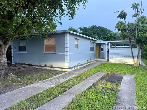 1-703 N 5th St, Lantana, FL, 33462-1788 | Card Image
