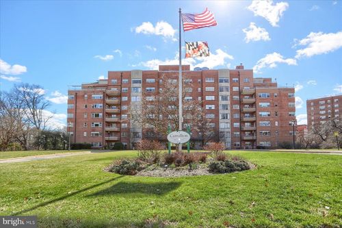 412-3601 Greenway, BALTIMORE, MD, 21218-2455 | Card Image