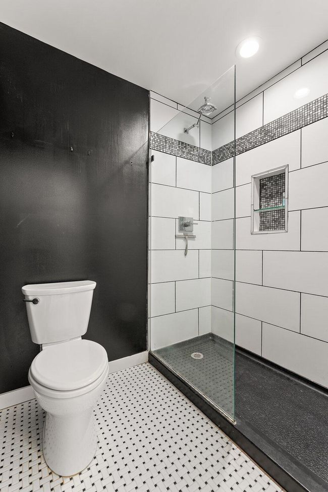 18-web-or-mls-DSC06194 | Image 22