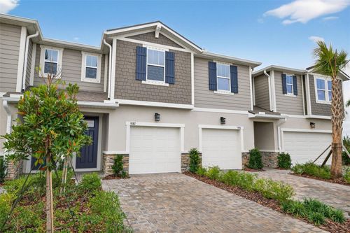 9187 Aurelia Avenue, PARRISH, FL, 34219 | Card Image