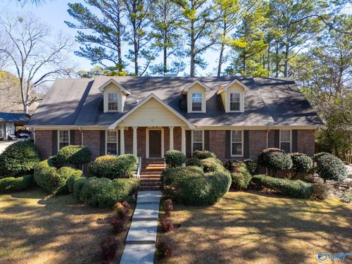 106 Shady Ln, Athens, AL, 35613-2014 | Card Image
