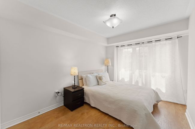 57 Littleriver Crt, House attached with 4 bedrooms, 4 bathrooms and 3 parking in Vaughan ON | Image 38
