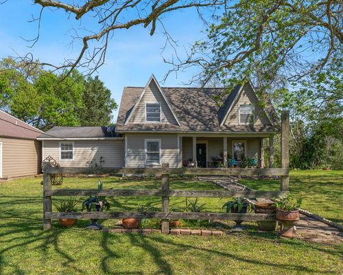 3809 Fm-2853, Palacios, TX, 77465 | Card Image