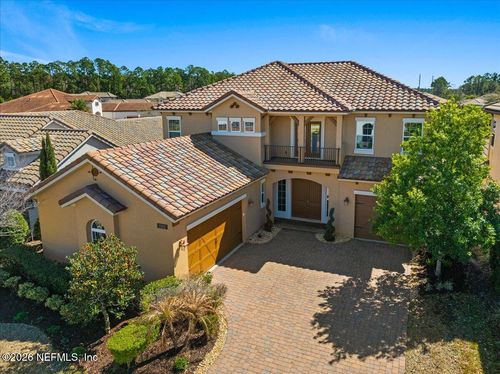 13102 Aegean Dr, Jacksonville, FL, 32246-5552 | Card Image