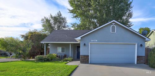 16478 N Elderberry Cir, Nampa, ID, 83651-8700 | Card Image