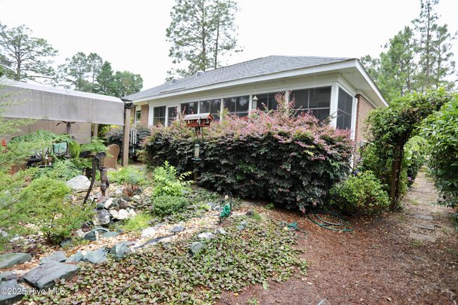 275 Pinehurst Trace Dr, House other with 3 bedrooms, 2 bathrooms and 2 parking in Pinehurst NC | Image 40