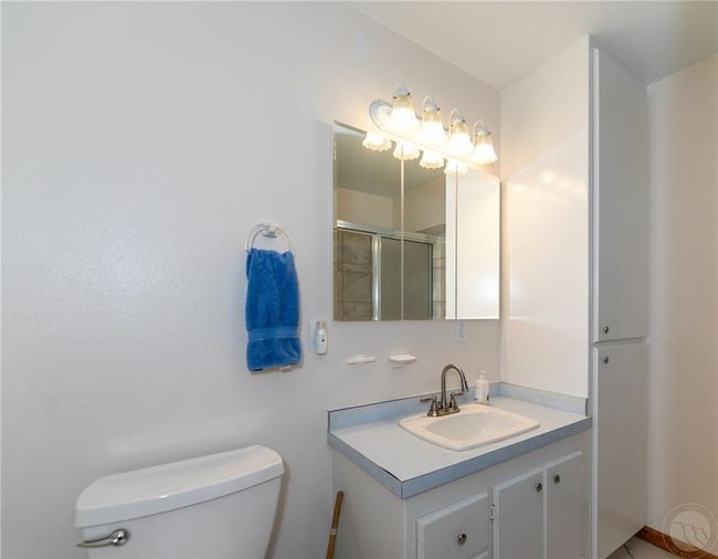 10 Elizabeth Ave, House other with 3 bedrooms, 2 bathrooms and null parking in Absarokee MT | Image 15