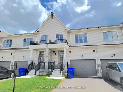 7 Fennell St, Dundalk, ON, N0C1B0 | Card Image