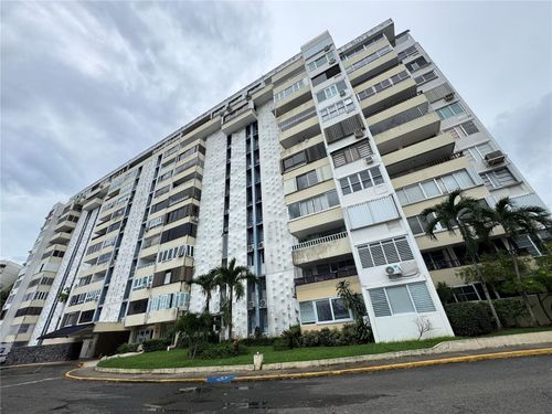 gh-27 Ave Laguna, CAROLINA, PR, 00979-6475 | Card Image