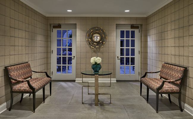 APT-11D - 3100 N Sheridan Rd, Condo with 3 bedrooms, 2 bathrooms and null parking in Chicago IL | Image 27