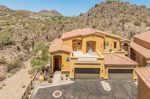 117-19226 N Cave Creek Rd, Phoenix, AZ, 85024-2491 | Card Image