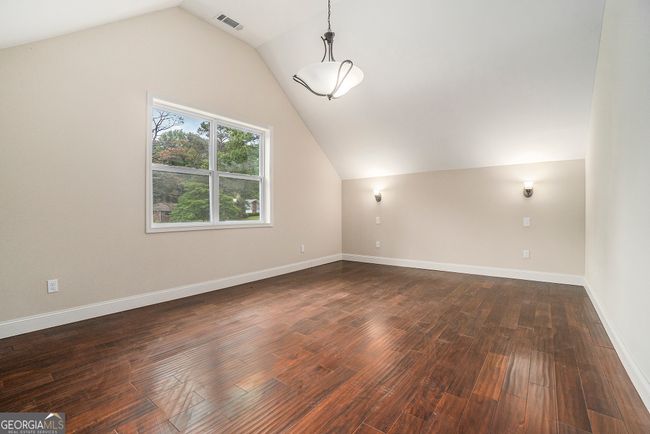 1397 Thomas Rd, House other with 4 bedrooms, 4 bathrooms and 2 parking in Decatur GA | Image 14
