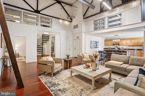 apt-11-810 N Hancock St, PHILADELPHIA, PA, 19123-3069 | Card Image