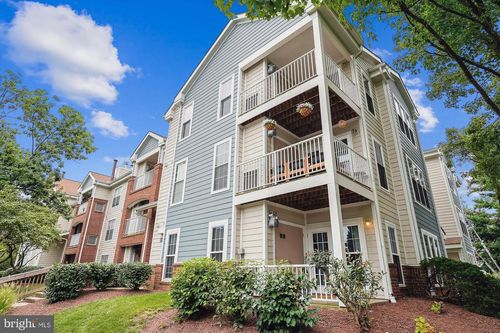 unit-102-21014 Timber Ridge Ter, ASHBURN, VA, 20147-7758 | Card Image