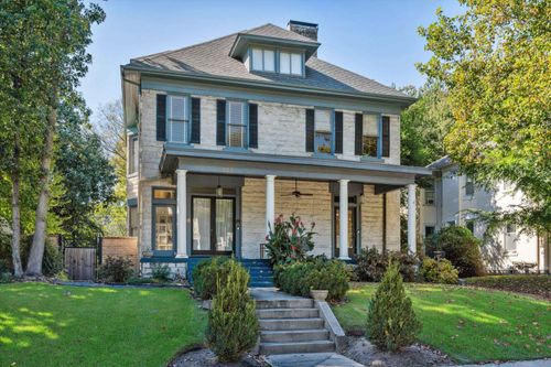 225 N Mcneil St, Memphis, TN, 38112-5107 | Card Image