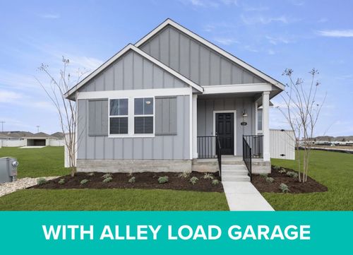 110 Backwater Rd, Kyle, TX, 78640-3573 | Card Image