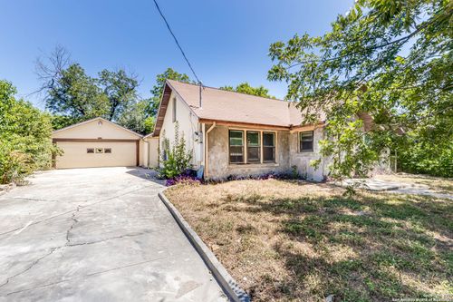 1409 Kentucky Ave, San Antonio, TX, 78201-5922 | Card Image