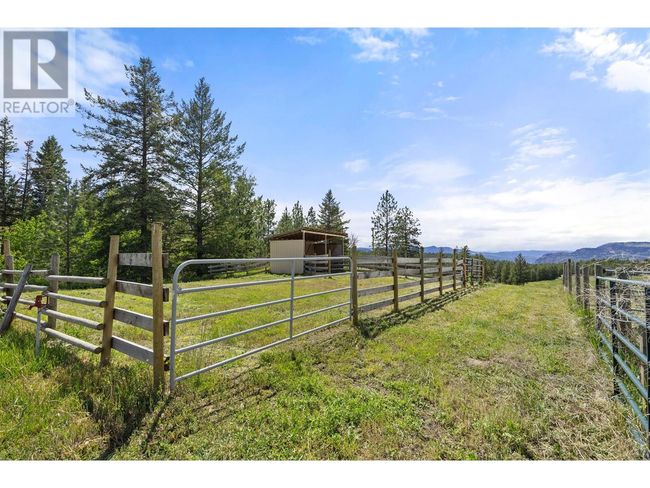 2029 Duck Range Rd, House other with 4 bedrooms, 2 bathrooms and 1 parking in Pritchard BC | Image 62