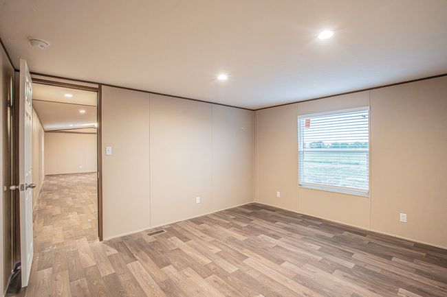 1206 Hayes Rd, House other with 3 bedrooms, 2 bathrooms and null parking in Sherman TX | Image 14