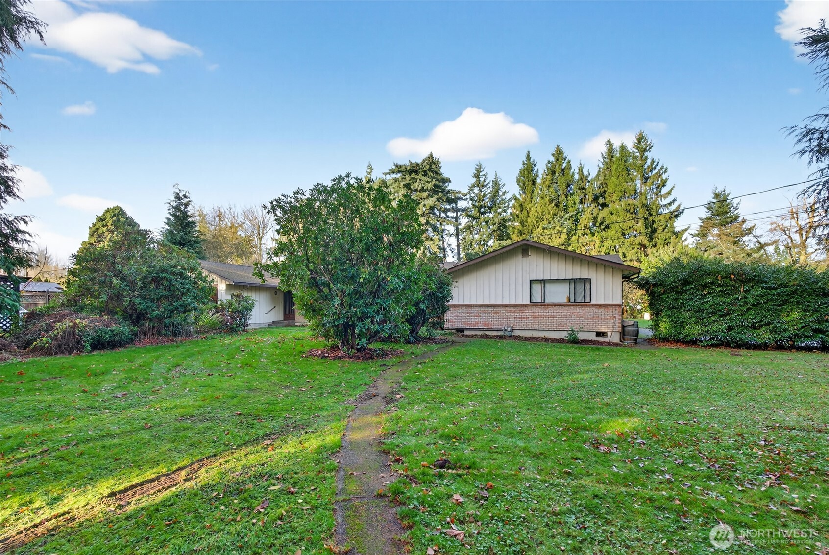 Residential Income in Bellingham 2