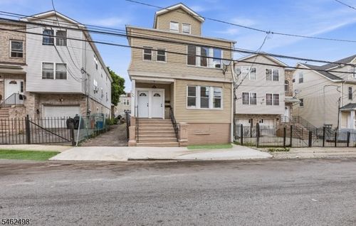 1-235 Lehigh Ave, Newark, NJ, 07112-1854 | Card Image