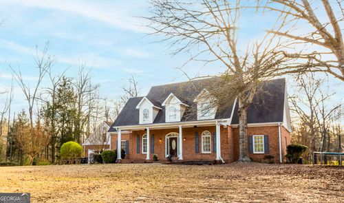 1677 Cook Road, Oxford, GA, 30054 | Card Image