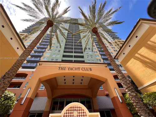 apt-2110-90 Alton Rd, Miami Beach, FL, 33139-6885 | Card Image