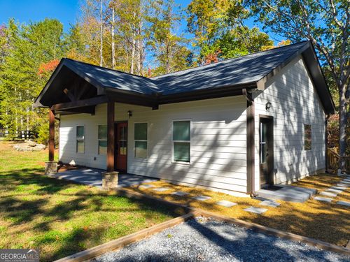 8a-748 Elm Ln, dawsonville, GA, 30534-1533 | Card Image