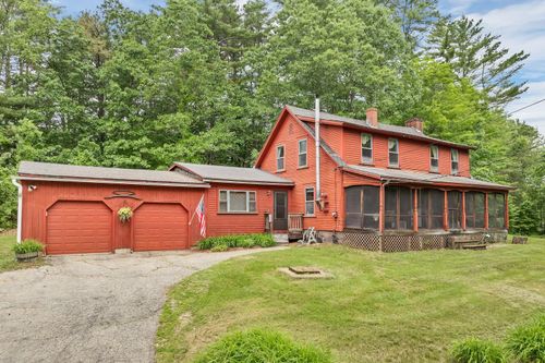 28 Haines Rd, Concord, NH, 03301-5946 | Card Image