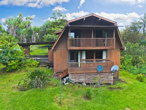 16-1331 Opeapea Rd, MOUNTAIN VIEW, HI, 96771 | Card Image